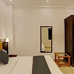 Hotel Grand King