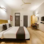 Hotel Grand King