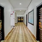 Hotel Grand King